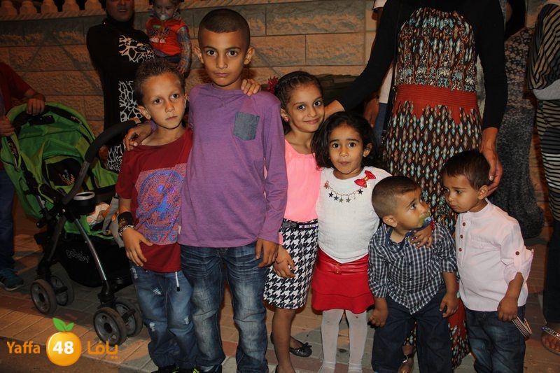 kashaf iste3rareq3 (15).JPG